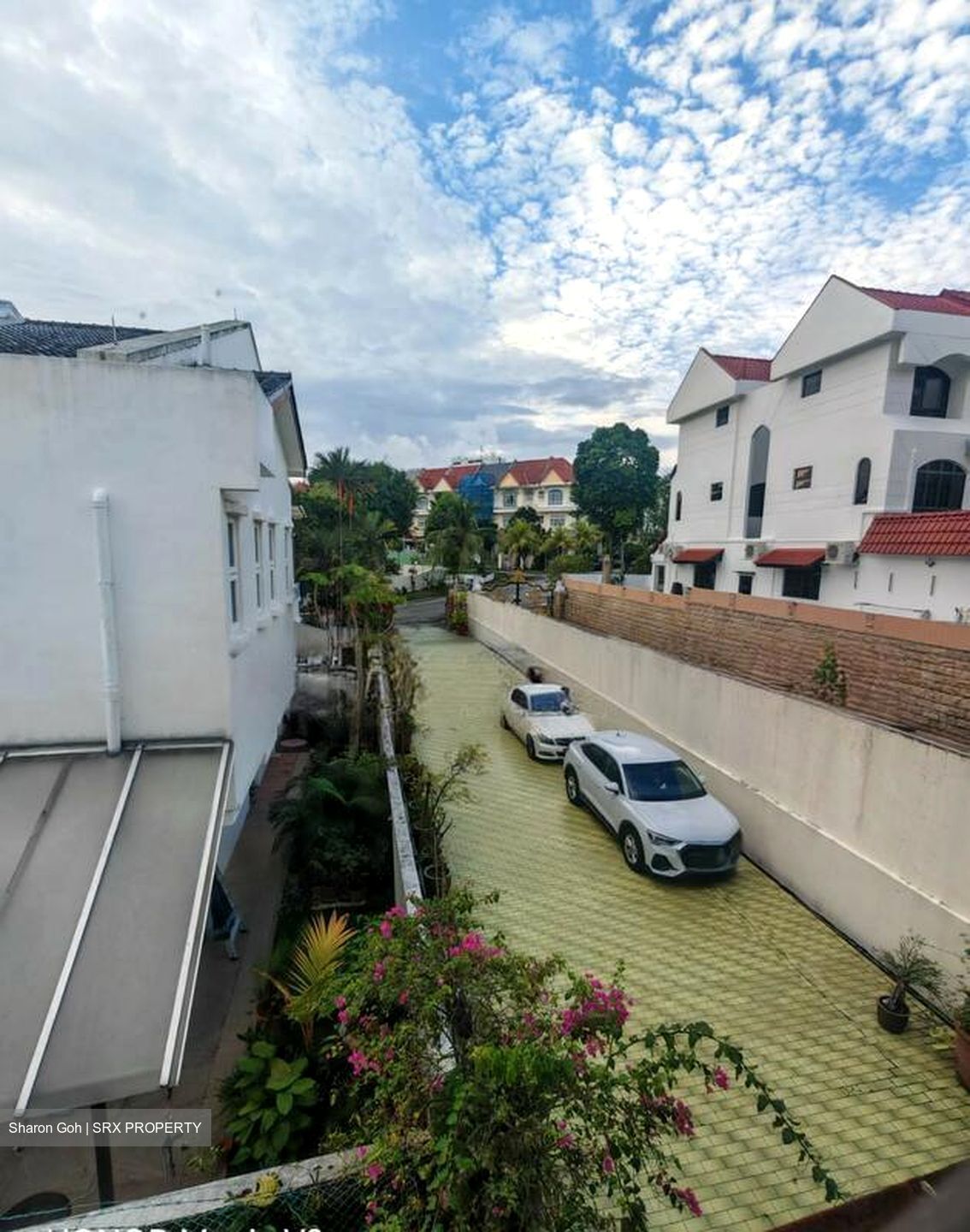 Paya Lebar Crescent (D19), Detached #580315261
